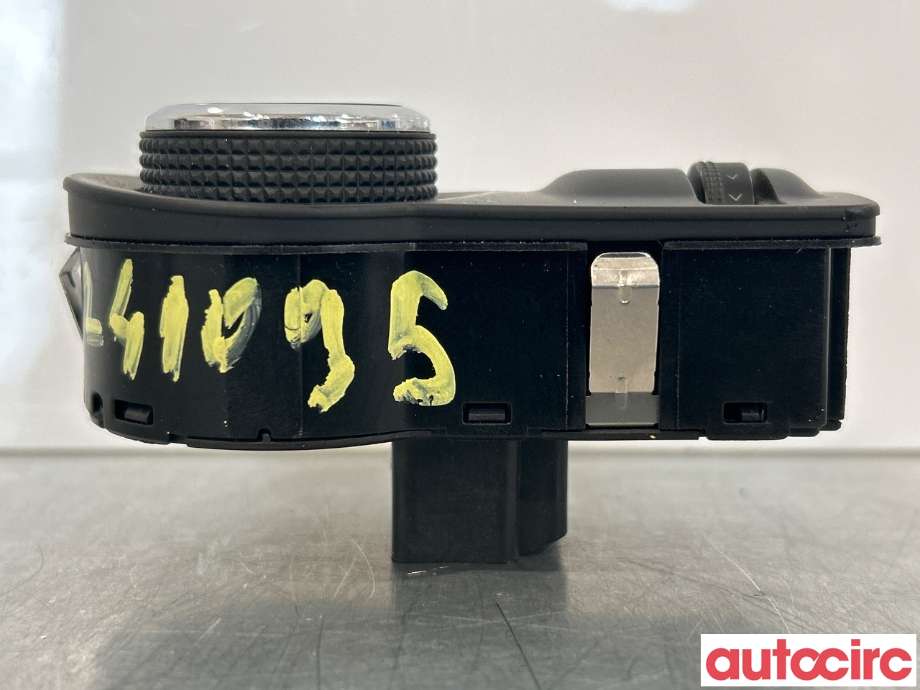Bryter lys til Opel Insignia A 2009-2014  (OPEL|22901659||13268707)