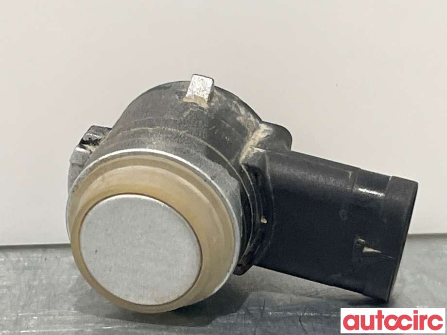 Parkeringssensor foran til Nissan Qashqai 2014-2021 (Type II)  (NISSAN|284384EA0A)