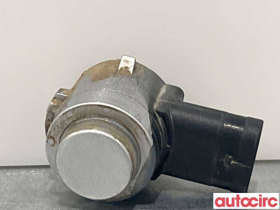 Parkeringssensor foran til Nissan Qashqai 2014-2021 (Type II)  (NISSAN|284384EA0A)