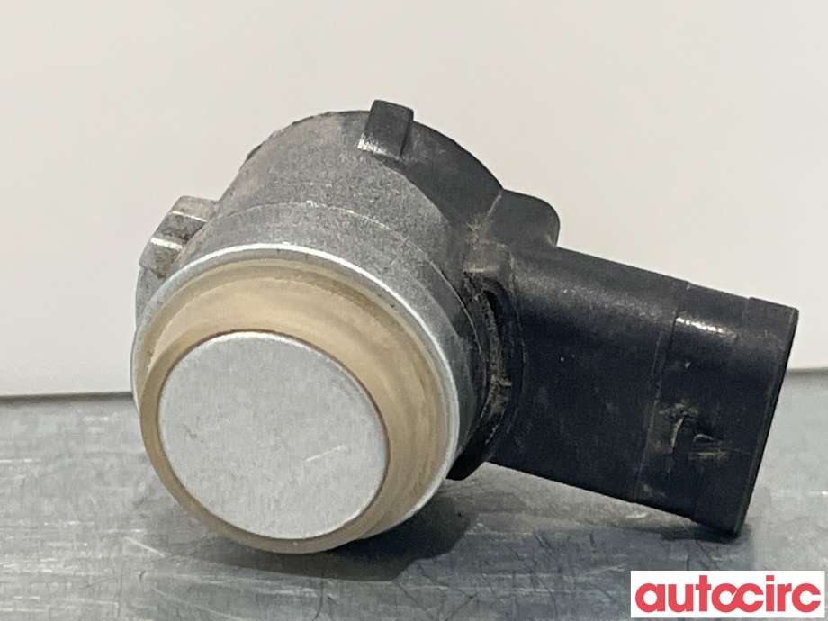 Parkeringssensor foran til Nissan Qashqai 2014-2021 (Type II)  (NISSAN|284384EA0A)