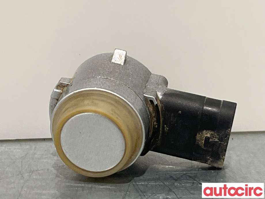 Parkeringssensor bak til Nissan Qashqai 2014-2021 (Type II)  (NISSAN|284384EA0A|)