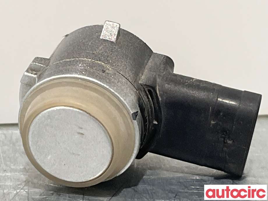 Parkeringssensor bak til Nissan Qashqai 2014-2021 (Type II)  (NISSAN|284384EA0A|)