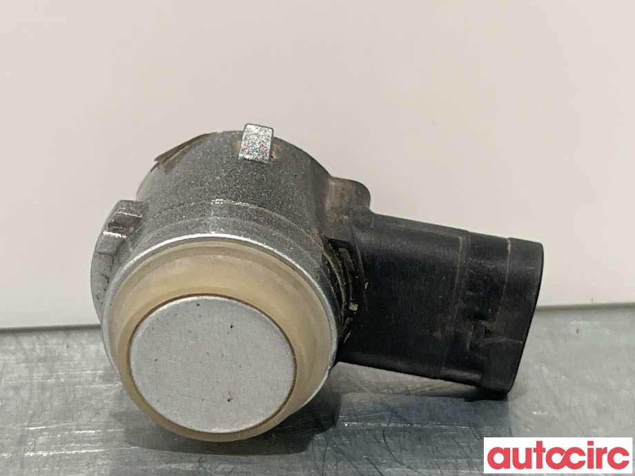 Parkeringssensor bak til Nissan Qashqai 2014-2021 (Type II)  (NISSAN|284384EA0A|)