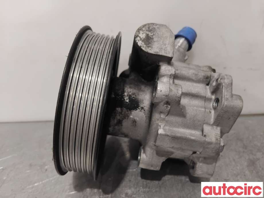 Servo pumpe mekanisk til Audi A4 2001-2004 (Type II) (B6) (B6) (AUDI|8E0145155N|)