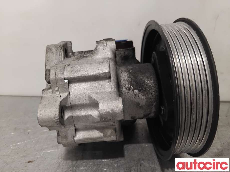 Servo pumpe mekanisk til Audi A4 2001-2004 (Type II) (B6) (B6) (AUDI|8E0145155N|)