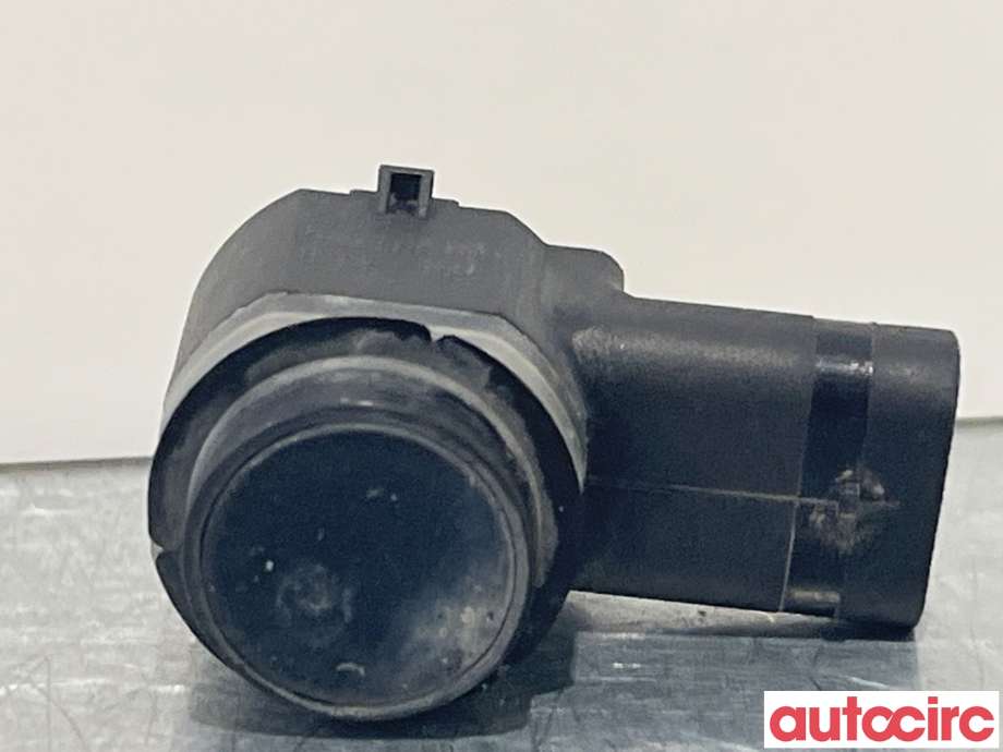 Parkeringssensor bak til VW Tiguan 2007-2011 (Type I, Fase 1)  (VOLKSWAGEN|4H0919275)
