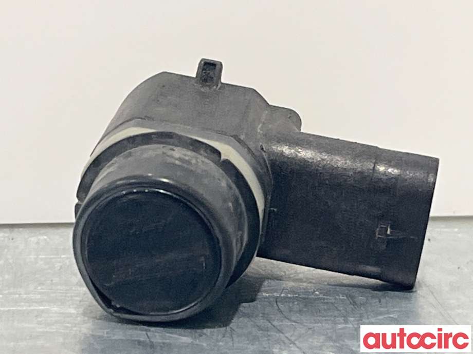 Parkeringssensor bak til VW Tiguan 2007-2011 (Type I, Fase 1)  (VOLKSWAGEN|4H0919275)