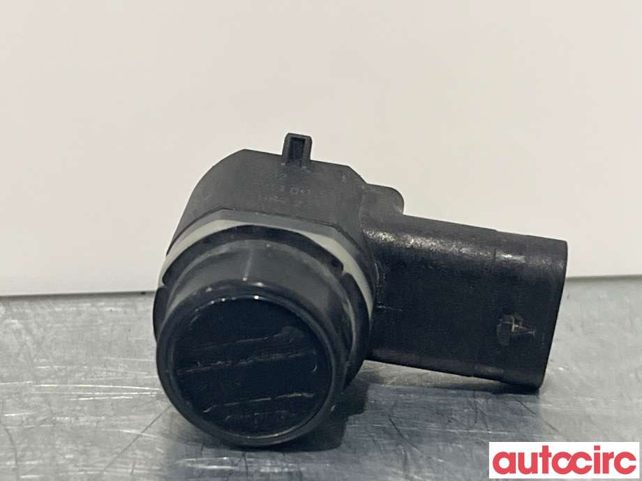 Parkeringssensor bak til VW Tiguan 2007-2011 (Type I, Fase 1)  (VOLKSWAGEN|4H0919275)
