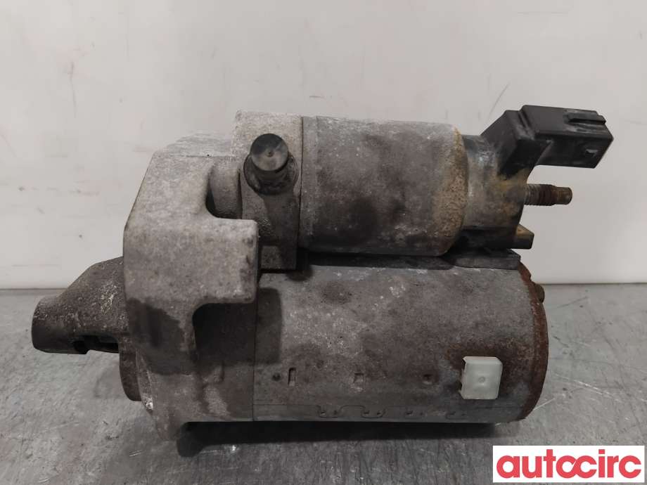 Starter til Citroën DS3 2010-2019  (CITROEN|1608064680|428000-8331|9671530880)