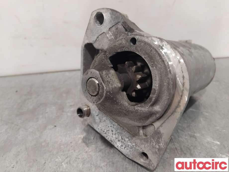 Starter til Citroën DS3 2010-2019  (CITROEN|1608064680|428000-8331|9671530880)