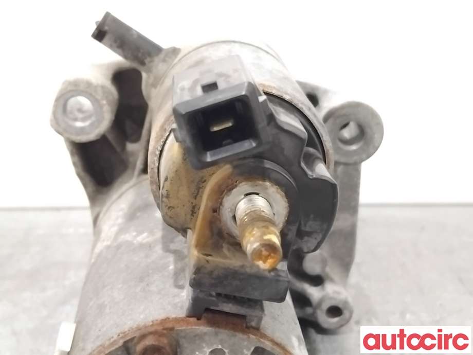 Starter til Citroën DS3 2010-2019  (CITROEN|1608064680|428000-8331|9671530880)