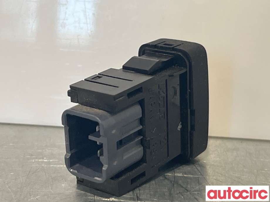 Bryter lys til Toyota Land Cruiser 120 2002-2009  (TOYOTA|8415233030)