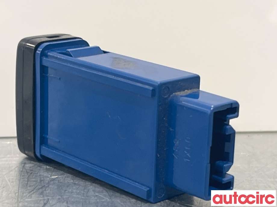 Bryter diverse til Toyota Land Cruiser 120 2002-2009 (TOYOTA|8411960100)