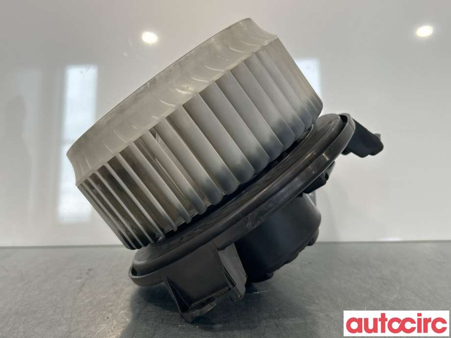 Varmeapparat motor til Toyota Auris 2013-2015 (Type II, Fase 1)  (TOYOTA|8710302150|)