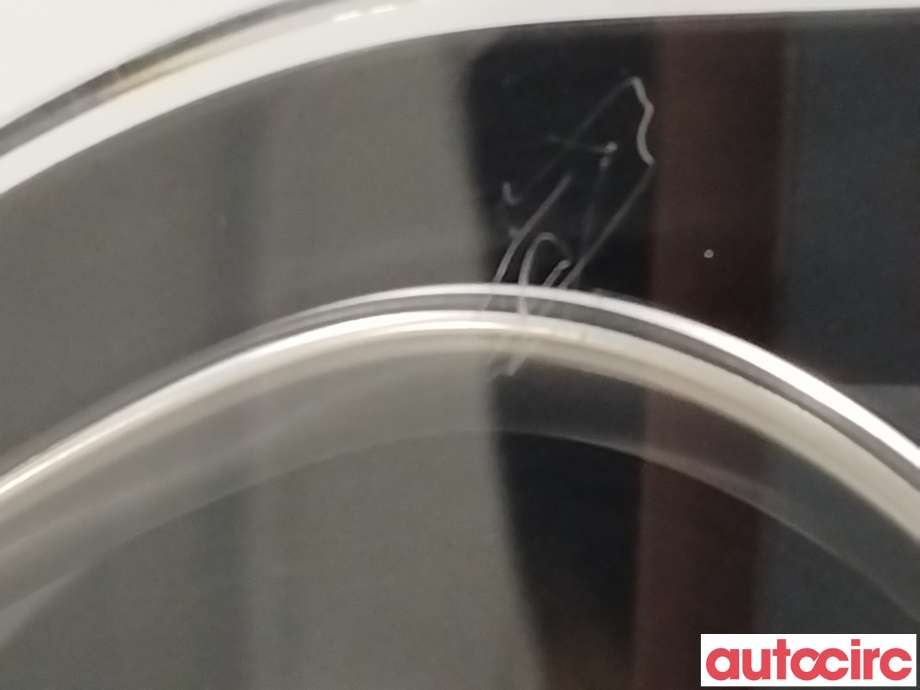 Instrumentpanel til Peugeot 2008 2013-2019 (Type I)  (PEUGEOT|9822703680|9813872980|9814696980)
