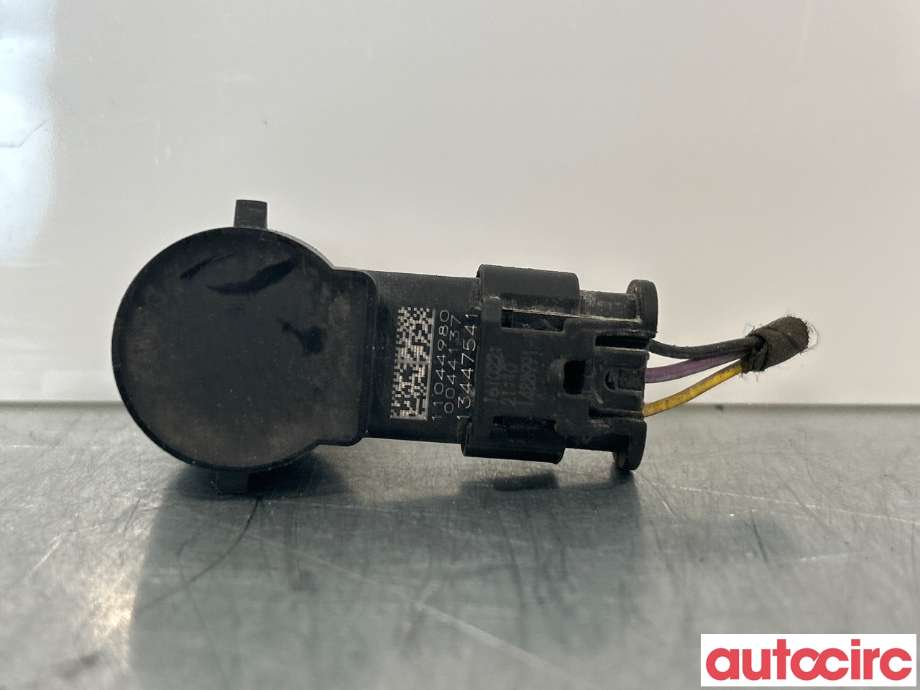 Parkeringssensor foran til Opel Astra K 2015-->>  (OPEL|13447541)