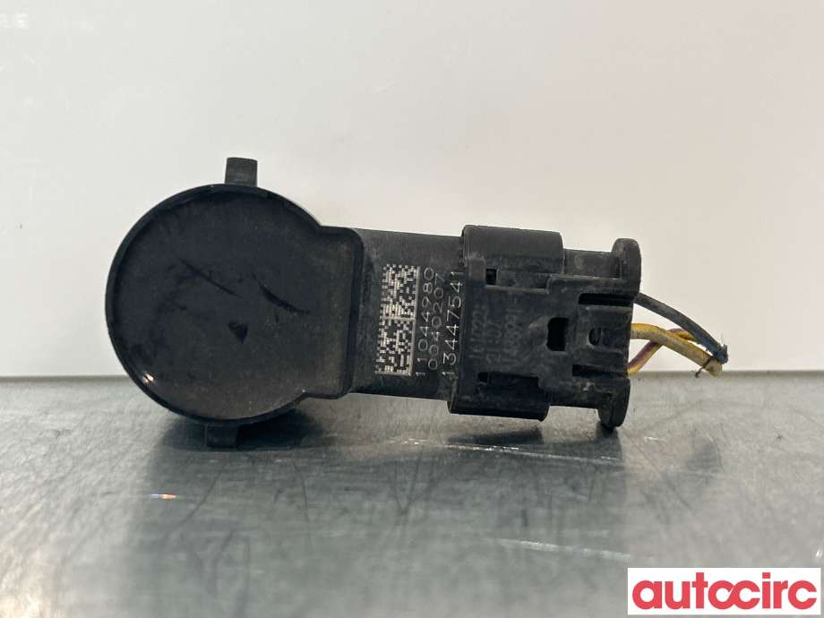Parkeringssensor foran til Opel Astra K 2015-->>  (OPEL|13447541)