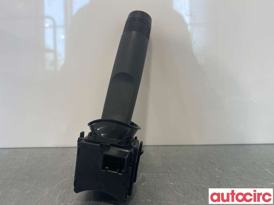 Bryter blink til Opel Corsa E 2015-2019  (OPEL|20941129|)