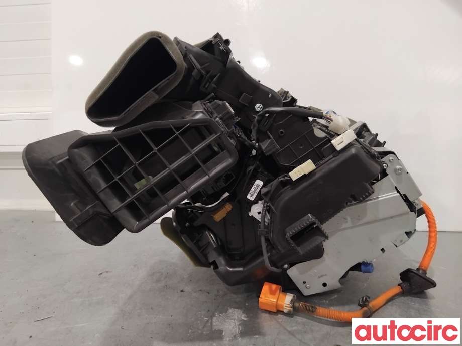 Diverse deler til Nissan Leaf 2018-->> (Type II) (NISSAN|272105SH1A|MT36468B)