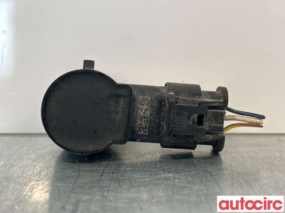 Parkeringssensor foran til Opel Astra K 2015-->>  (OPEL|13447592|90805836)
