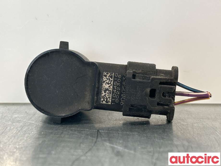 Parkeringssensor foran til Opel Astra K 2015-->>  (OPEL|13447592|90805836)