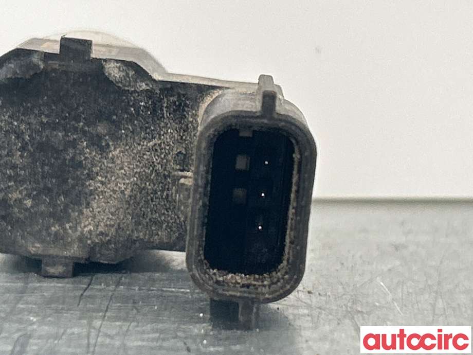 Parkeringssensor bak til Nissan Qashqai 2014-2021 (Type II)  (NISSAN|284384EA0A)