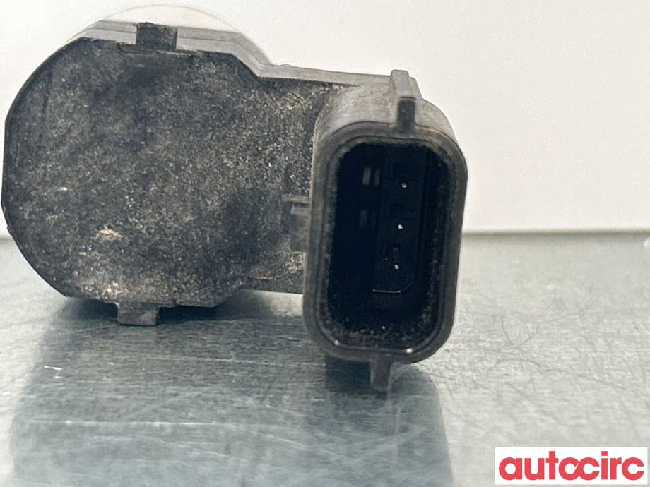 Parkeringssensor bak til Nissan Qashqai 2014-2021 (Type II)  (NISSAN|284384EA0A)