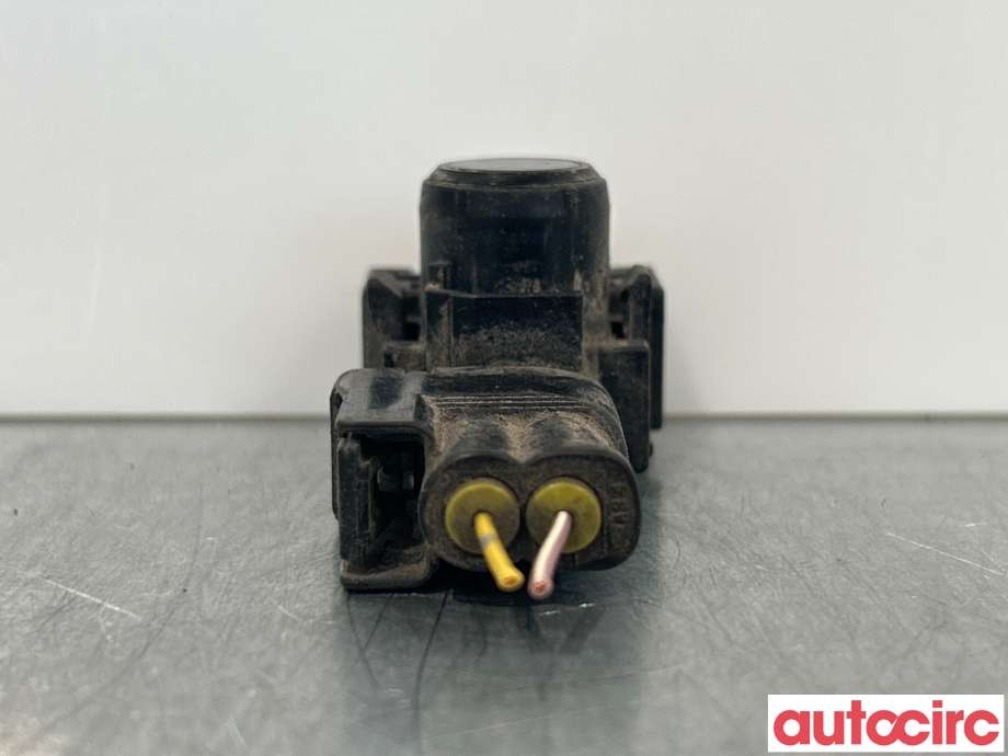Parkeringssensor foran til Mazda CX-5 2012-2017 (Type I)  (MAZDA|KD4767UC127|)