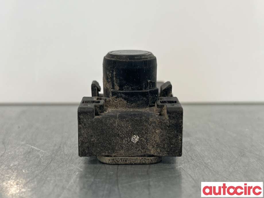 Parkeringssensor foran til Mazda CX-5 2012-2017 (Type I)  (MAZDA|KD4767UC127|)