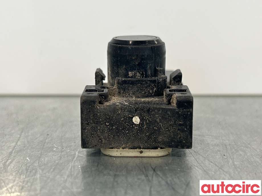 Parkeringssensor foran til Mazda CX-5 2012-2017 (Type I)  (MAZDA|KD4767UC127|)