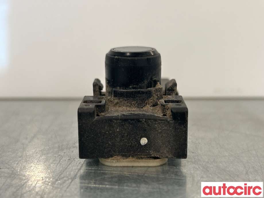 Parkeringssensor foran til Mazda CX-5 2012-2017 (Type I)  (MAZDA|KD4767UC127|)