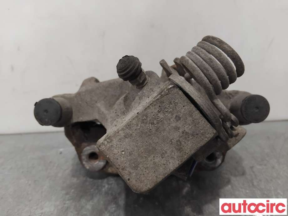 Bremsecaliper venstre bak til Ford Focus 2008-2010 (Type II, Fase 2)  (FORD|2080516|)