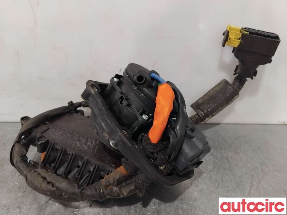 Kabel høy volt (HV) hybrid til Volvo V60/V60 CC 2013-2018 (Type I, Fase 2)  (VOLVO|30659378|)
