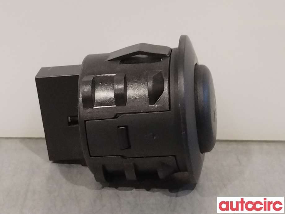 Bryter diverse til BMW 3-Serie 2012-2018 (F30/F31/F34) (F30/F31/F34) (BMW|61319272858|9272858)
