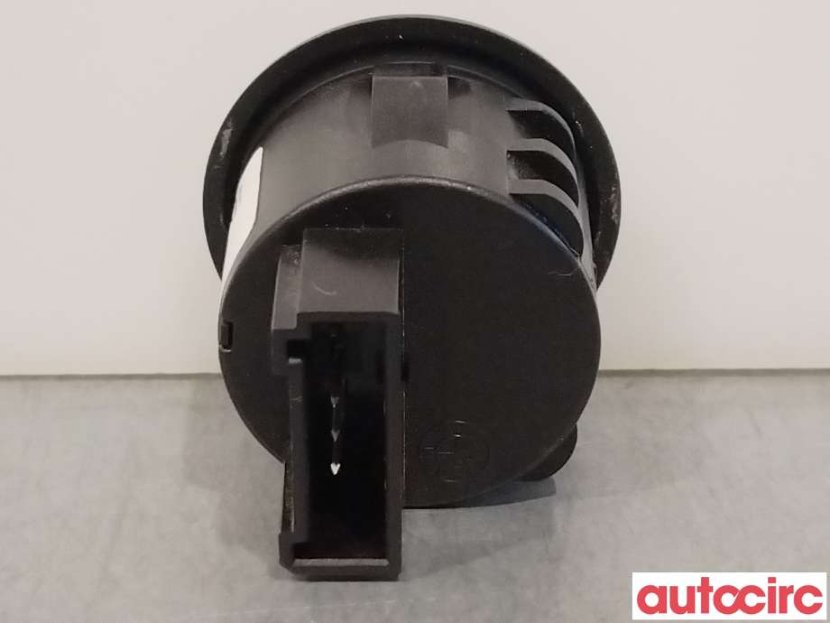 Bryter diverse til BMW 3-Serie 2012-2018 (F30/F31/F34) (F30/F31/F34) (BMW|61319272858|9272858)