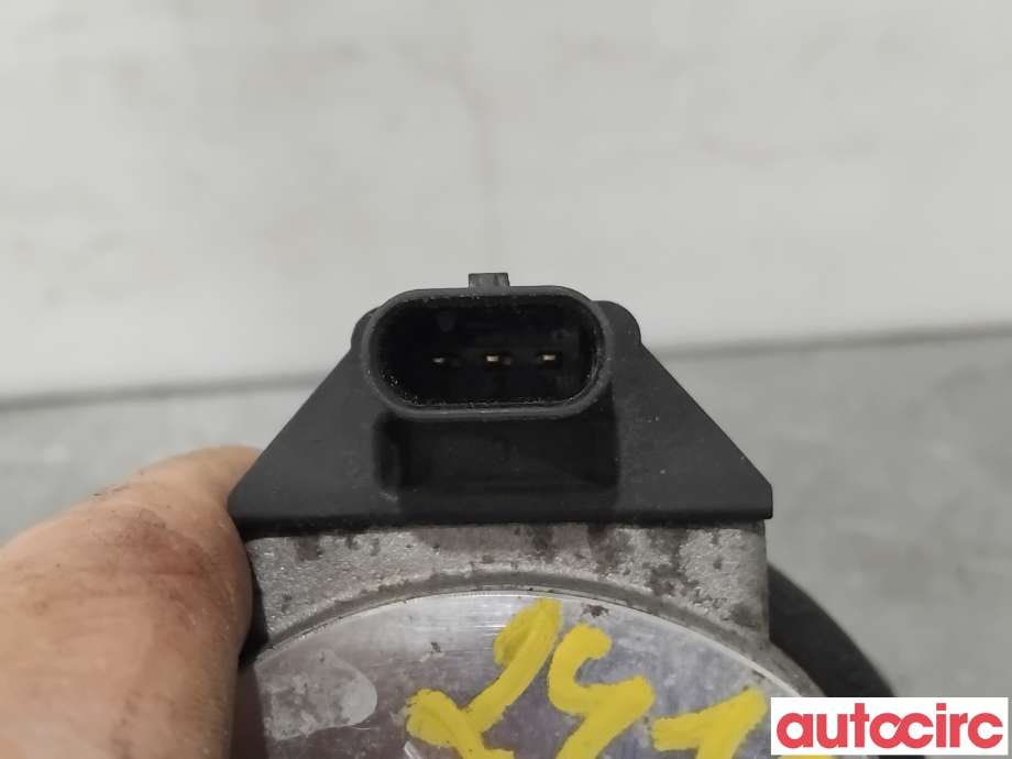 Sirkulasjonspumpe til Volvo V60/V60 CC 2013-2018 (Type I, Fase 2)  (VOLVO|31293979|701360280)