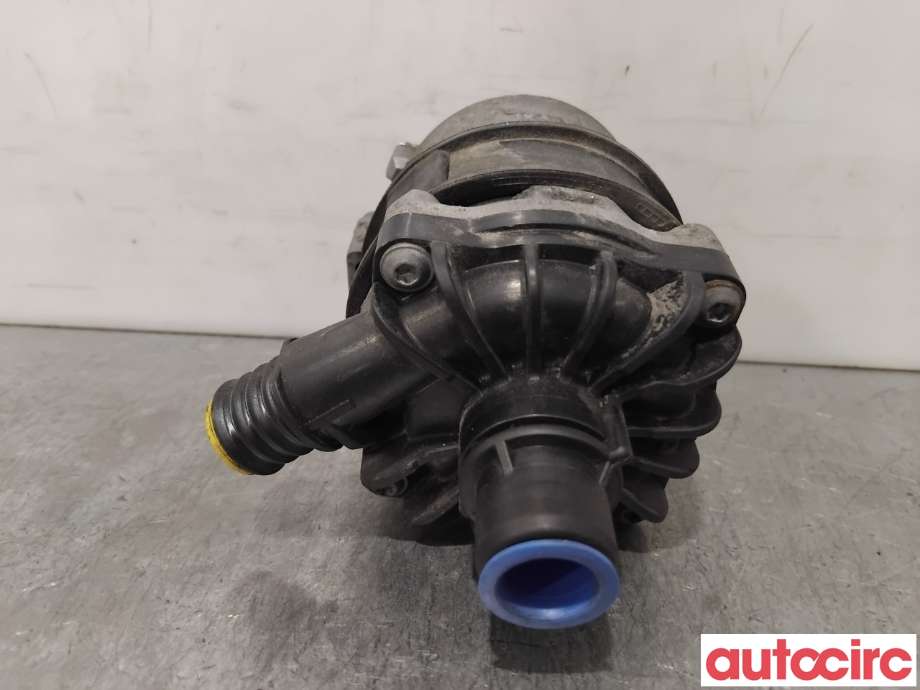 Sirkulasjonspumpe til Volvo V60/V60 CC 2013-2018 (Type I, Fase 2)  (VOLVO|31293979|701360280)