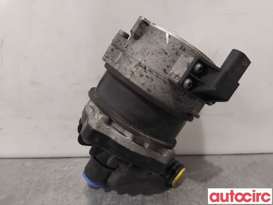 Sirkulasjonspumpe til Volvo V60/V60 CC 2013-2018 (Type I, Fase 2)  (VOLVO|31293979|701360280)