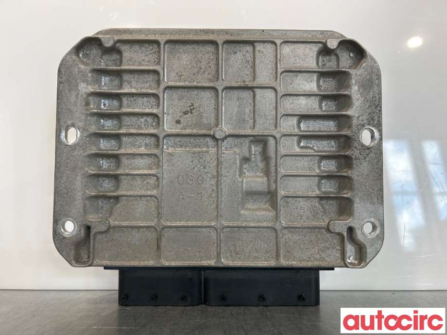 Styreenhet motor til Subaru Outback 2009-2014 (Type IV)  (SUBARU|22611AP840)