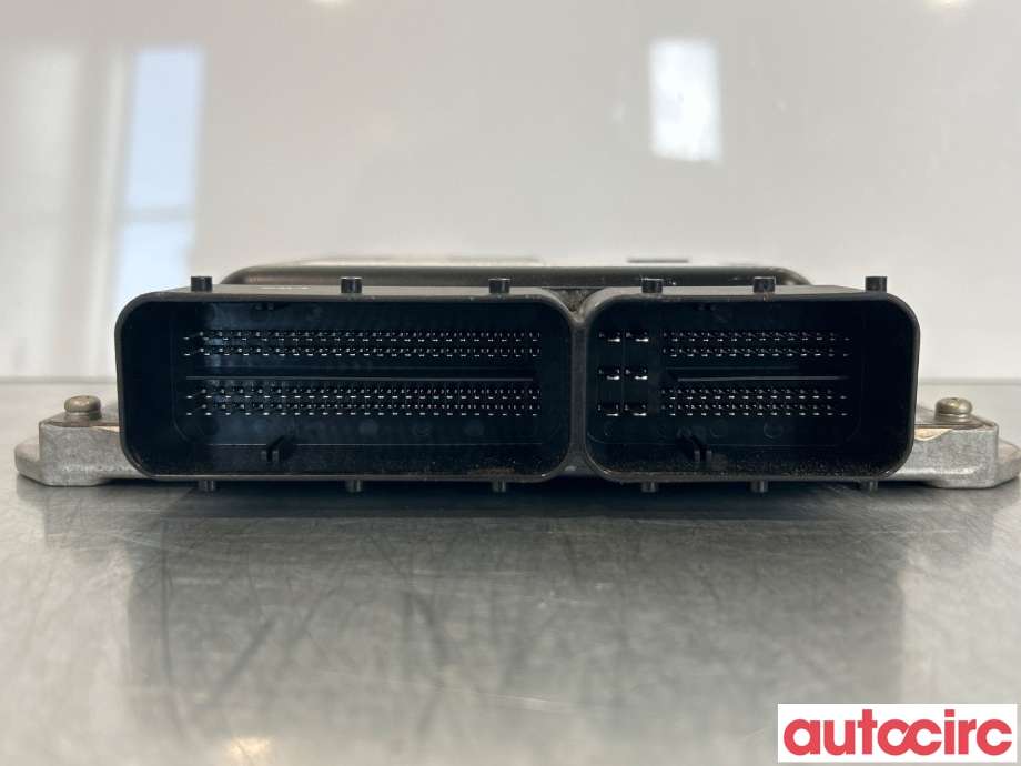 Styreenhet motor til Subaru Outback 2009-2014 (Type IV)  (SUBARU|22611AP840)