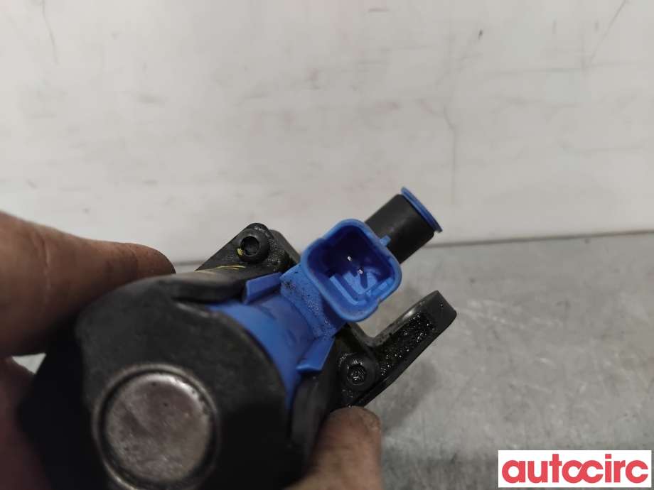 Diverse deler til Volvo V60/V60 CC 2013-2018 (Type I, Fase 2)  (VOLVO|31319025|)