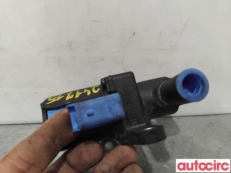 Diverse deler til Volvo V60/V60 CC 2013-2018 (Type I, Fase 2) (VOLVO|31319025|)