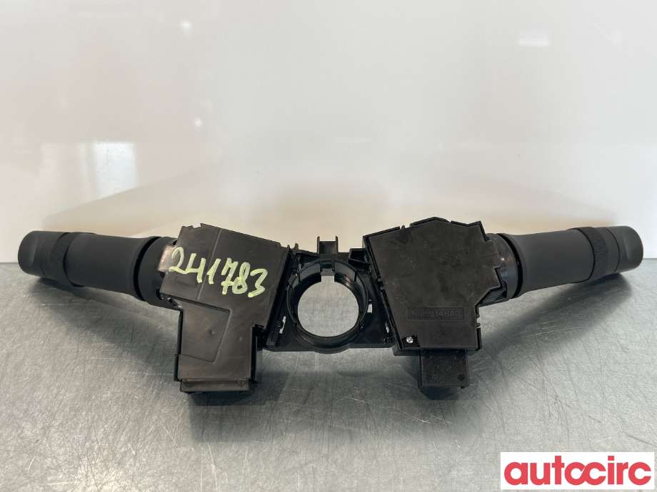 Bryter combi til Subaru Outback 2009-2014 (Type IV)  (SUBARU|83114AJ070|83195AJ070|)