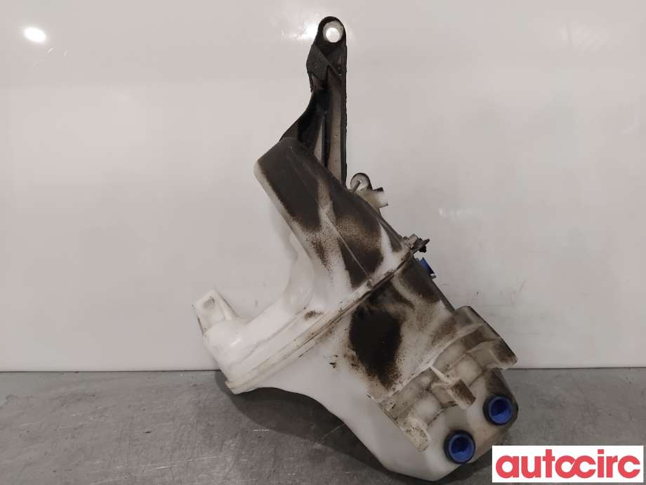 Spylertank til Volvo V60/V60 CC 2013-2018 (Type I, Fase 2) (VOLVO|31416285|)