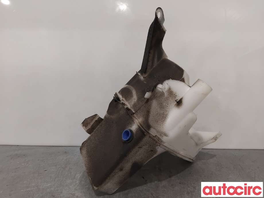 Spylertank til Volvo V60/V60 CC 2013-2018 (Type I, Fase 2) (VOLVO|31416285|)