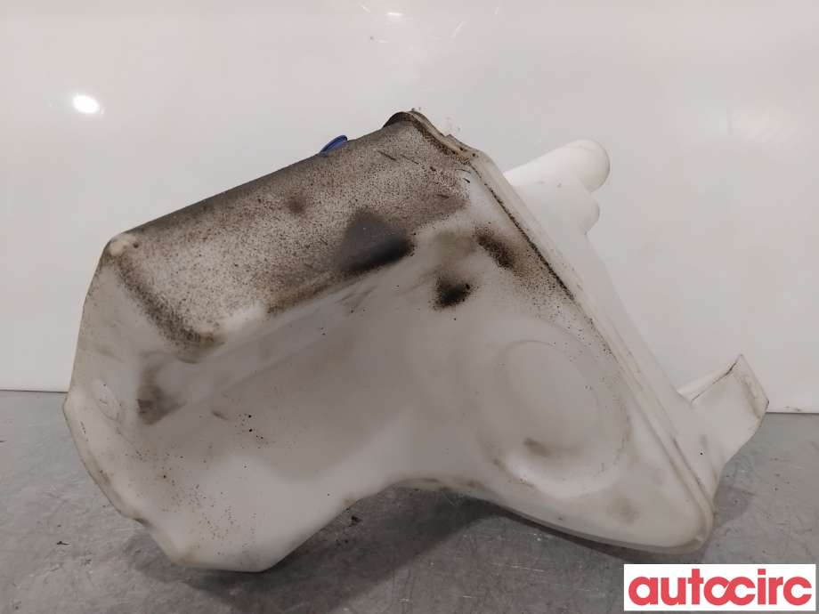 Spylertank til Volvo V60/V60 CC 2013-2018 (Type I, Fase 2) (VOLVO|31416285|)