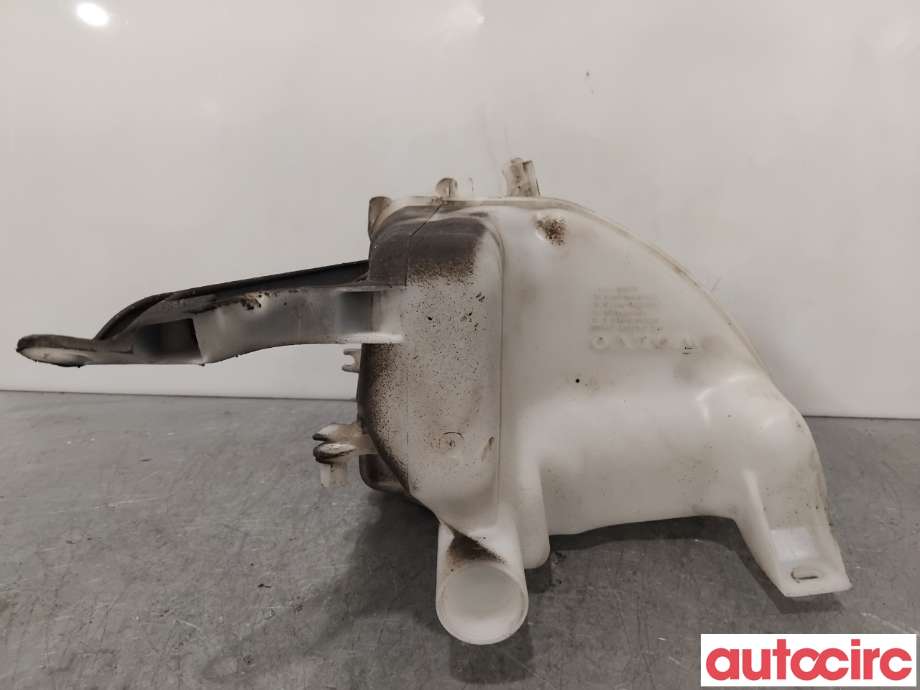 Spylertank til Volvo V60/V60 CC 2013-2018 (Type I, Fase 2) (VOLVO|31416285|)