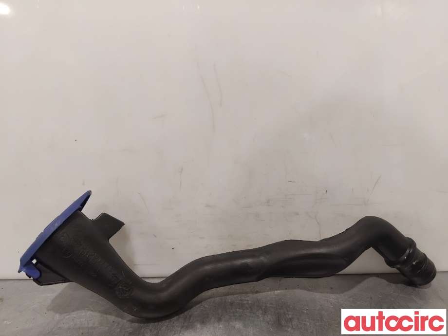 Diverse deler til Volvo V60/V60 CC 2013-2018 (Type I, Fase 2)  (VOLVO|31391773||31391779)
