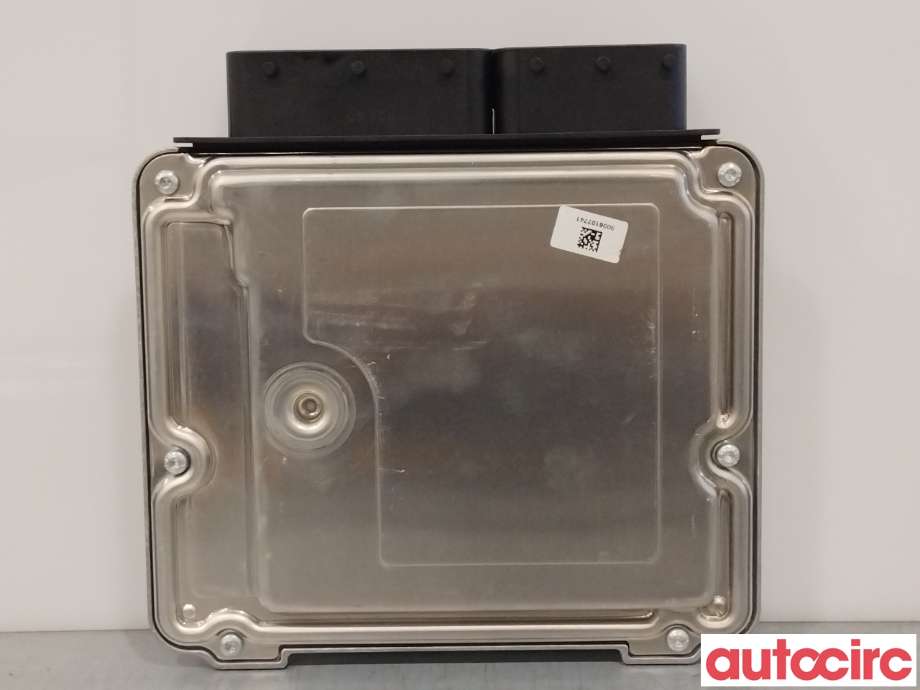 Styreenhet motor til BMW 3-Serie 2012-2018 (F30/F31/F34) (F30/F31/F34) (BMW|12145A48DA9|0281019680|8573257)