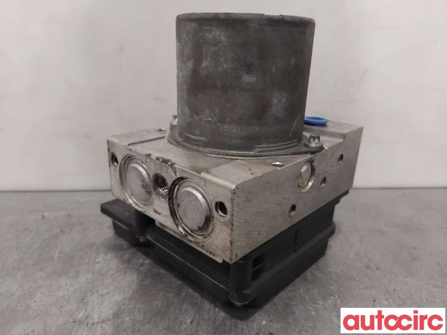 ABS sentral til Mercedes CLS 2011-2017 (C218) (C218) (MERCEDES|A2184311012|0265236467|A2184310912)